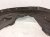 2025 Toyota Corollacs Front Passenger Inner Fender Liner 53875 0A110 Replacement 2025 Toyota Corollacs Front Passenger Inner Fender Liner 53875 0A110 Replacement thumbnail