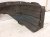 2025 Toyota Corollacs Front Passenger Inner Fender Liner 53875 0A110 Replacement 2025 Toyota Corollacs Front Passenger Inner Fender Liner 53875 0A110 Replacement thumbnail