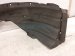 2025 Toyota Corollacs Front Passenger Inner Fender Liner 53875 0A110 Replacement 2025 Toyota Corollacs Front Passenger Inner Fender Liner 53875 0A110 Replacement thumbnail