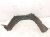 2025 Toyota Corollacs Front Passenger Inner Fender Liner 53875 0A110 Replacement 2025 Toyota Corollacs Front Passenger Inner Fender Liner 53875 0A110 Replacement thumbnail