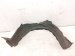 2025 Toyota Corollacs Front Passenger Inner Fender Liner 53875 0A110 Replacement 2025 Toyota Corollacs Front Passenger Inner Fender Liner 53875 0A110 Replacement thumbnail