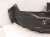 2025 Toyota Corollacs Front Passenger Inner Fender Liner 53875 0A110 Replacement 2025 Toyota Corollacs Front Passenger Inner Fender Liner 53875 0A110 Replacement thumbnail