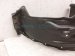 2025 Toyota Corollacs Front Passenger Inner Fender Liner 53875 0A110 Replacement 2025 Toyota Corollacs Front Passenger Inner Fender Liner 53875 0A110 Replacement thumbnail