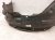 2025 Toyota Corollacs Front Passenger Inner Fender Liner 53875 0A110 Replacement 2025 Toyota Corollacs Front Passenger Inner Fender Liner 53875 0A110 Replacement thumbnail