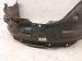 2025 Toyota Corollacs Front Passenger Inner Fender Liner 53875 0A110 Replacement 2025 Toyota Corollacs Front Passenger Inner Fender Liner 53875 0A110 Replacement thumbnail