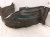 2025 Toyota Corollacs Front Passenger Inner Fender Liner 53875 0A110 Replacement 2025 Toyota Corollacs Front Passenger Inner Fender Liner 53875 0A110 Replacement thumbnail
