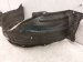 2025 Toyota Corollacs Front Passenger Inner Fender Liner 53875 0A110 Replacement 2025 Toyota Corollacs Front Passenger Inner Fender Liner 53875 0A110 Replacement thumbnail