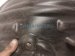2025 Toyota Corollacs Front Passenger Inner Fender Liner 53875 0A110 Replacement 2025 Toyota Corollacs Front Passenger Inner Fender Liner 53875 0A110 Replacement thumbnail
