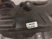 2025 Toyota Corollacs Front Passenger Inner Fender Liner 53875 0A110 Replacement 2025 Toyota Corollacs Front Passenger Inner Fender Liner 53875 0A110 Replacement thumbnail