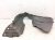 2023 Nissan Murano Front Driver Inner Fender Liner 63843 5AA0A Replacement 2023 Nissan Murano Front Driver Inner Fender Liner 63843 5AA0A Replacement thumbnail