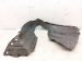 2023 Nissan Murano Front Driver Inner Fender Liner 63843 5AA0A Replacement 2023 Nissan Murano Front Driver Inner Fender Liner 63843 5AA0A Replacement thumbnail
