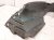 2023 Nissan Murano Front Driver Inner Fender Liner 63843 5AA0A Replacement 2023 Nissan Murano Front Driver Inner Fender Liner 63843 5AA0A Replacement thumbnail