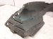 2023 Nissan Murano Front Driver Inner Fender Liner 63843 5AA0A Replacement 2023 Nissan Murano Front Driver Inner Fender Liner 63843 5AA0A Replacement thumbnail