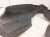 2023 Nissan Murano Front Driver Inner Fender Liner 63843 5AA0A Replacement 2023 Nissan Murano Front Driver Inner Fender Liner 63843 5AA0A Replacement thumbnail