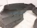 2023 Nissan Murano Front Driver Inner Fender Liner 63843 5AA0A Replacement 2023 Nissan Murano Front Driver Inner Fender Liner 63843 5AA0A Replacement thumbnail