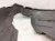 2023 Nissan Murano Front Driver Inner Fender Liner 63843 5AA0A Replacement 2023 Nissan Murano Front Driver Inner Fender Liner 63843 5AA0A Replacement thumbnail