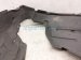 2023 Nissan Murano Front Driver Inner Fender Liner 63843 5AA0A Replacement 2023 Nissan Murano Front Driver Inner Fender Liner 63843 5AA0A Replacement thumbnail