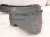 2023 Nissan Murano Front Driver Inner Fender Liner 63843 5AA0A Replacement 2023 Nissan Murano Front Driver Inner Fender Liner 63843 5AA0A Replacement thumbnail