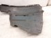 2023 Nissan Murano Front Driver Inner Fender Liner 63843 5AA0A Replacement 2023 Nissan Murano Front Driver Inner Fender Liner 63843 5AA0A Replacement thumbnail