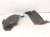 2023 Nissan Murano Front Driver Inner Fender Liner 63843 5AA0A Replacement 2023 Nissan Murano Front Driver Inner Fender Liner 63843 5AA0A Replacement thumbnail
