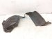 2023 Nissan Murano Front Driver Inner Fender Liner 63843 5AA0A Replacement 2023 Nissan Murano Front Driver Inner Fender Liner 63843 5AA0A Replacement thumbnail