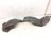 2023 Nissan Murano Front Driver Inner Fender Liner 63843 5AA0A Replacement 2023 Nissan Murano Front Driver Inner Fender Liner 63843 5AA0A Replacement thumbnail