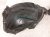 2023 Nissan Murano Front Driver Inner Fender Liner 63843 5AA0A Replacement 2023 Nissan Murano Front Driver Inner Fender Liner 63843 5AA0A Replacement thumbnail
