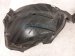 2023 Nissan Murano Front Driver Inner Fender Liner 63843 5AA0A Replacement 2023 Nissan Murano Front Driver Inner Fender Liner 63843 5AA0A Replacement thumbnail