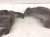 2023 Nissan Murano Front Driver Inner Fender Liner 63843 5AA0A Replacement 2023 Nissan Murano Front Driver Inner Fender Liner 63843 5AA0A Replacement thumbnail