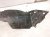 2023 Nissan Murano Front Driver Inner Fender Liner 63843 5AA0A Replacement 2023 Nissan Murano Front Driver Inner Fender Liner 63843 5AA0A Replacement thumbnail