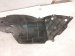 2023 Nissan Murano Front Driver Inner Fender Liner 63843 5AA0A Replacement 2023 Nissan Murano Front Driver Inner Fender Liner 63843 5AA0A Replacement thumbnail