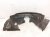 2023 BMW Mini Cooper Front Driver Inner Fender Liner 51 71 9 447 827 Replacement 2023 BMW Mini Cooper Front Driver Inner Fender Liner 51 71 9 447 827 Replacement thumbnail