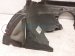 2023 BMW Mini Cooper Front Driver Inner Fender Liner 51 71 9 447 827 Replacement 2023 BMW Mini Cooper Front Driver Inner Fender Liner 51 71 9 447 827 Replacement thumbnail
