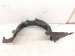 2023 BMW Mini Cooper Front Driver Inner Fender Liner 51 71 9 447 827 Replacement 2023 BMW Mini Cooper Front Driver Inner Fender Liner 51 71 9 447 827 Replacement thumbnail