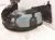 2023 BMW Mini Cooper Front Driver Inner Fender Liner 51 71 9 447 827 Replacement 2023 BMW Mini Cooper Front Driver Inner Fender Liner 51 71 9 447 827 Replacement thumbnail