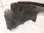 2023 BMW Mini Cooper Front Passenger Inner Fender Liner 51 71 9 447 828 Replacement 2023 BMW Mini Cooper Front Passenger Inner Fender Liner 51 71 9 447 828 Replacement thumbnail