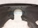 2023 BMW Mini Cooper Front Passenger Inner Fender Liner 51 71 9 447 828 Replacement 2023 BMW Mini Cooper Front Passenger Inner Fender Liner 51 71 9 447 828 Replacement thumbnail