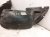 2023 BMW Mini Cooper Front Passenger Inner Fender Liner 51 71 9 447 828 Replacement 2023 BMW Mini Cooper Front Passenger Inner Fender Liner 51 71 9 447 828 Replacement thumbnail