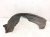 2025 Toyota Corollacs Front Driver Inner Fender Liner 53876 0A120 Replacement 2025 Toyota Corollacs Front Driver Inner Fender Liner 53876 0A120 Replacement thumbnail