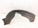 2025 Toyota Corollacs Front Driver Inner Fender Liner 53876 0A120 Replacement 2025 Toyota Corollacs Front Driver Inner Fender Liner 53876 0A120 Replacement thumbnail