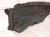 2025 Toyota Corollacs Front Driver Inner Fender Liner 53876 0A120 Replacement 2025 Toyota Corollacs Front Driver Inner Fender Liner 53876 0A120 Replacement thumbnail
