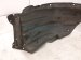 2025 Toyota Corollacs Front Driver Inner Fender Liner 53876 0A120 Replacement 2025 Toyota Corollacs Front Driver Inner Fender Liner 53876 0A120 Replacement thumbnail