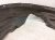 2025 Toyota Corollacs Front Driver Inner Fender Liner 53876 0A120 Replacement 2025 Toyota Corollacs Front Driver Inner Fender Liner 53876 0A120 Replacement thumbnail