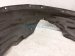 2025 Toyota Corollacs Front Driver Inner Fender Liner 53876 0A120 Replacement 2025 Toyota Corollacs Front Driver Inner Fender Liner 53876 0A120 Replacement thumbnail