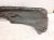 2025 Toyota Corollacs Front Driver Inner Fender Liner 53876 0A120 Replacement 2025 Toyota Corollacs Front Driver Inner Fender Liner 53876 0A120 Replacement thumbnail