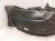 2025 Toyota Corollacs Front Driver Inner Fender Liner 53876 0A120 Replacement 2025 Toyota Corollacs Front Driver Inner Fender Liner 53876 0A120 Replacement thumbnail