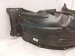 2025 Toyota Corollacs Front Driver Inner Fender Liner 53876 0A120 Replacement 2025 Toyota Corollacs Front Driver Inner Fender Liner 53876 0A120 Replacement thumbnail