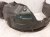 2025 Toyota Corollacs Front Driver Inner Fender Liner 53876 0A120 Replacement 2025 Toyota Corollacs Front Driver Inner Fender Liner 53876 0A120 Replacement thumbnail