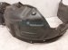 2025 Toyota Corollacs Front Driver Inner Fender Liner 53876 0A120 Replacement 2025 Toyota Corollacs Front Driver Inner Fender Liner 53876 0A120 Replacement thumbnail