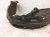 2025 Toyota Corollacs Front Driver Inner Fender Liner 53876 0A120 Replacement 2025 Toyota Corollacs Front Driver Inner Fender Liner 53876 0A120 Replacement thumbnail